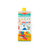 Melissa & Doug - Blockables Vehicles Building